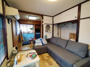 KAMAKURA FINE house